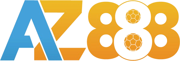 Az888c7 com